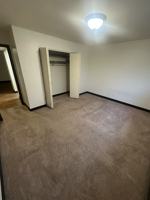 featured image of 9744 5th St #4