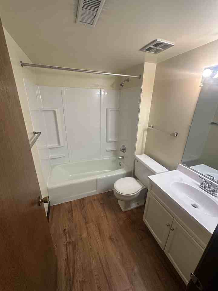 9744 5th St #4 - Photo 5 of 6