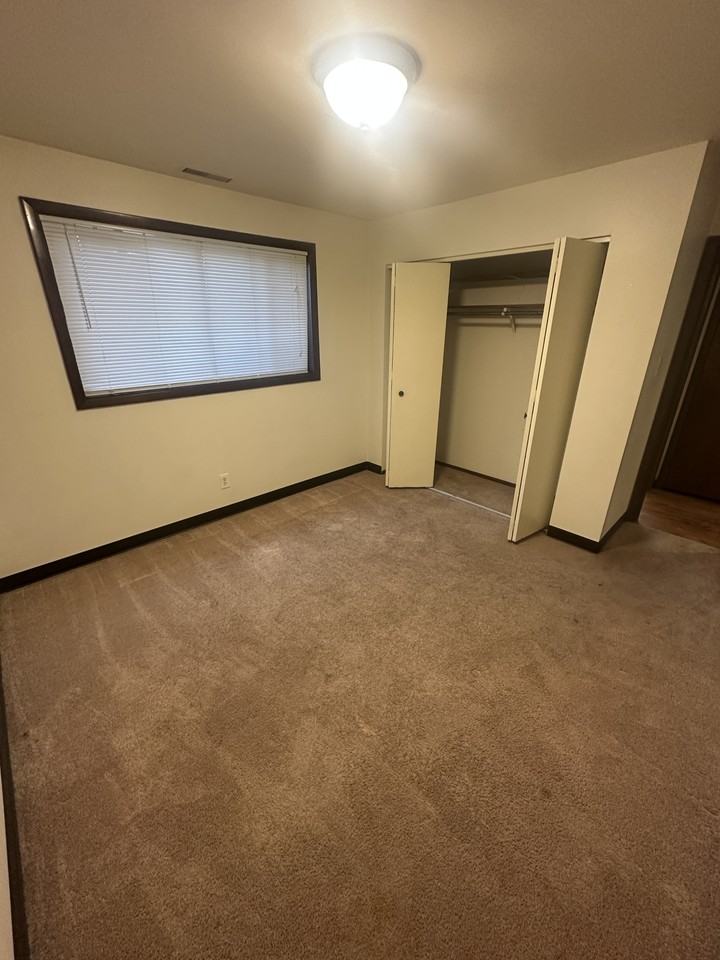 9744 5th St #4 - Photo 6 of 6