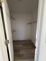 9334 Peace Pipe Ct #NA - Photo 1 of 1