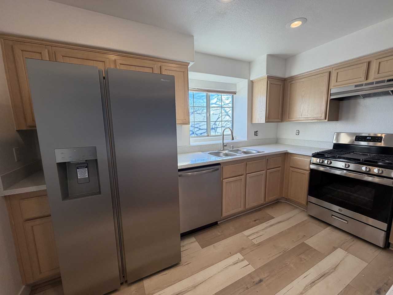 9334 Peace Pipe Ct #NA - Photo 2 of 20