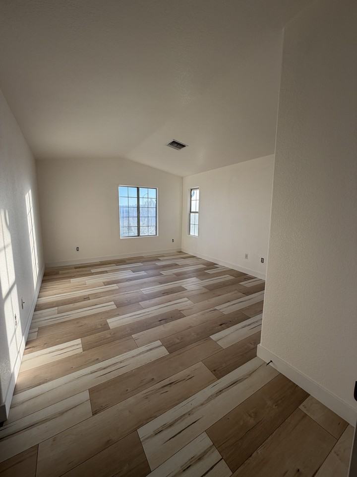 9334 Peace Pipe Ct #NA - Photo 3 of 20