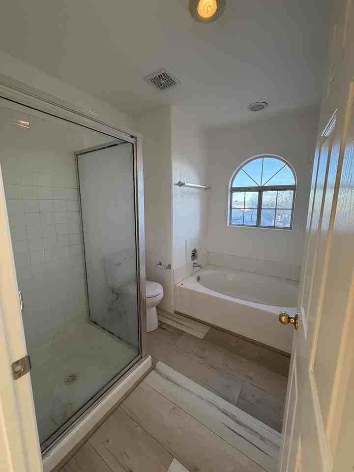 9334 Peace Pipe Ct #NA - Photo 4 of 20