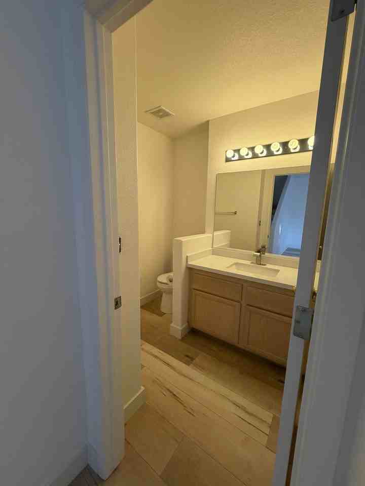 9334 Peace Pipe Ct #NA - Photo 5 of 20