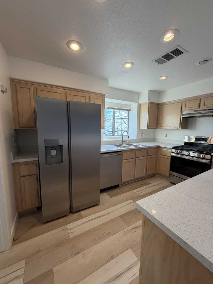 9334 Peace Pipe Ct #NA - Photo 7 of 20