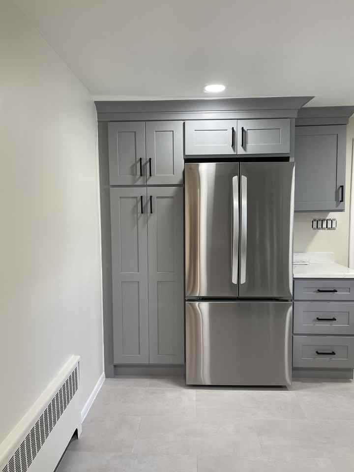 39 Fawndale Rd #2 - Photo 4 of 20