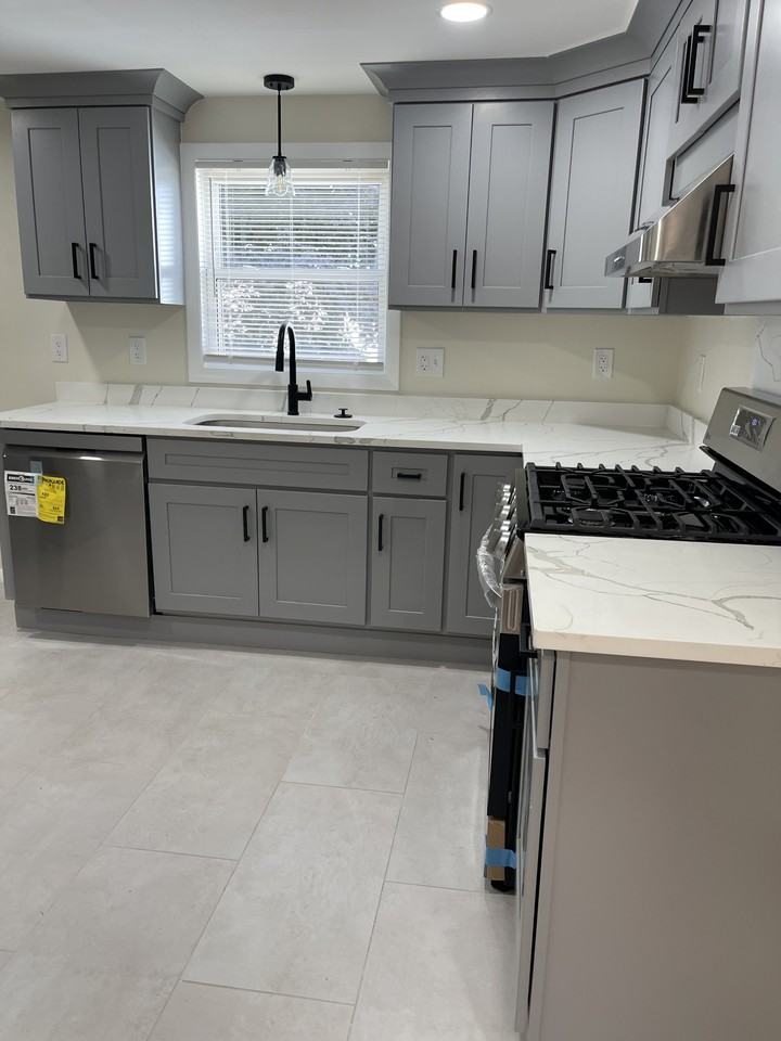 39 Fawndale Rd #2 - Photo 5 of 20