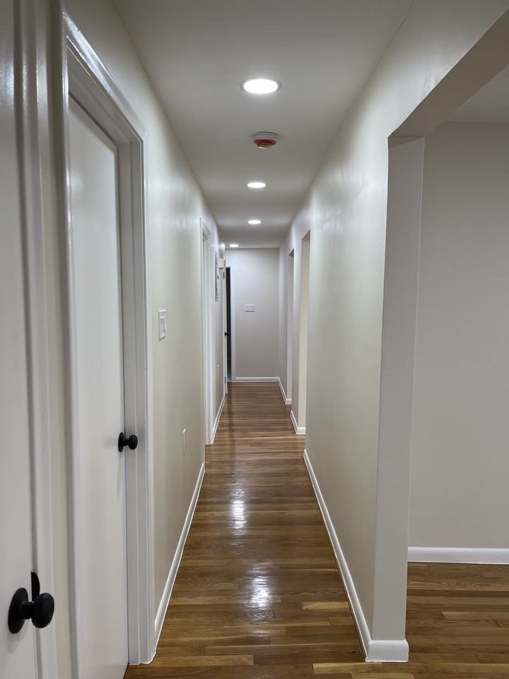 39 Fawndale Rd #2 - Photo 6 of 20