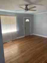 1915 Headland Dr #NA - Photo 1 of 1