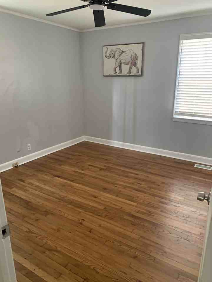 1915 Headland Dr #NA - Photo 2 of 10