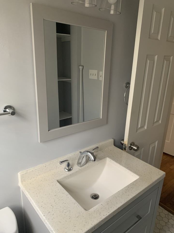 1915 Headland Dr #NA - Photo 3 of 10