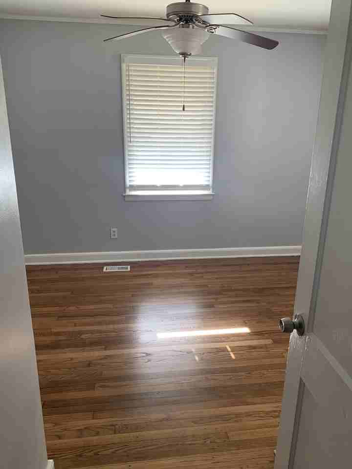 1915 Headland Dr #NA - Photo 5 of 10