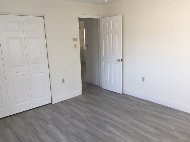 3677 140th Ave #B - Photo 2 of 8