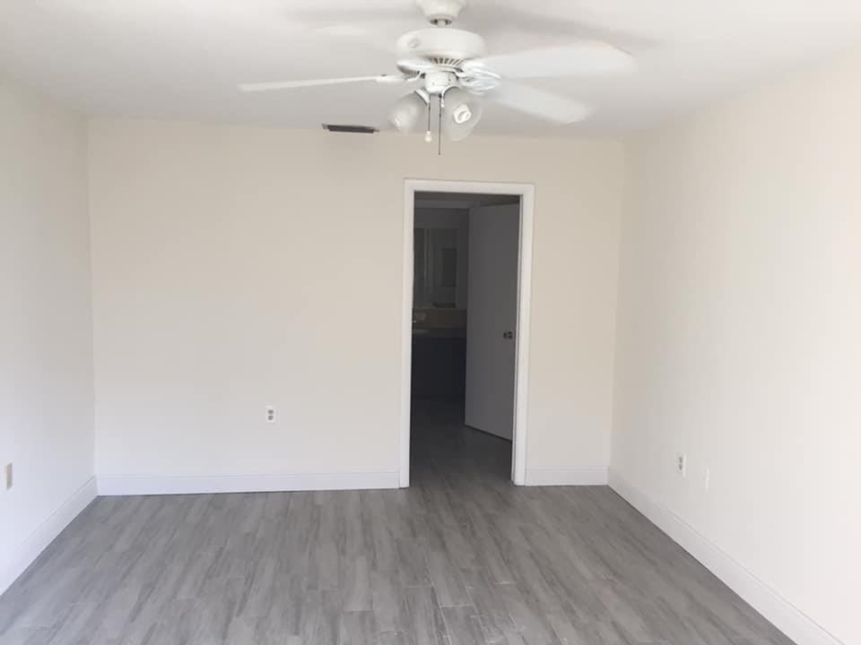 3677 140th Ave #B - Photo 3 of 8