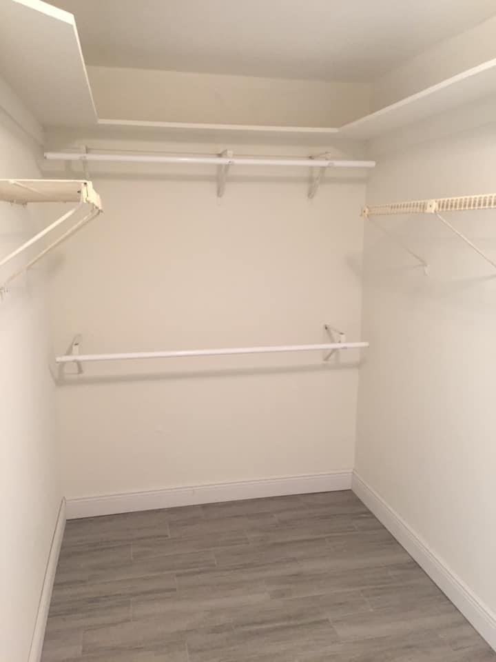 3677 140th Ave #B - Photo 4 of 8