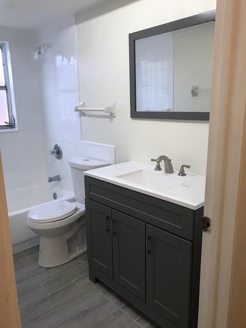 3677 140th Ave #B - Photo 5 of 8