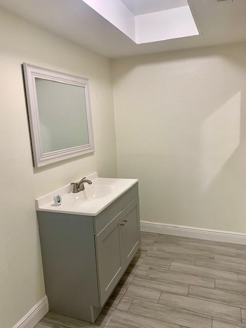 3677 140th Ave #B - Photo 6 of 8