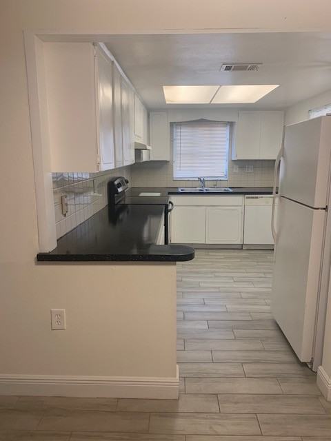 3677 140th Ave #B - Photo 7 of 8