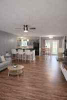 featured image of 939 Cambridge Dr #NA