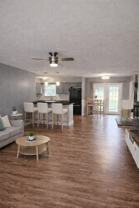 939 Cambridge Dr #NA - Photo 1 of 1