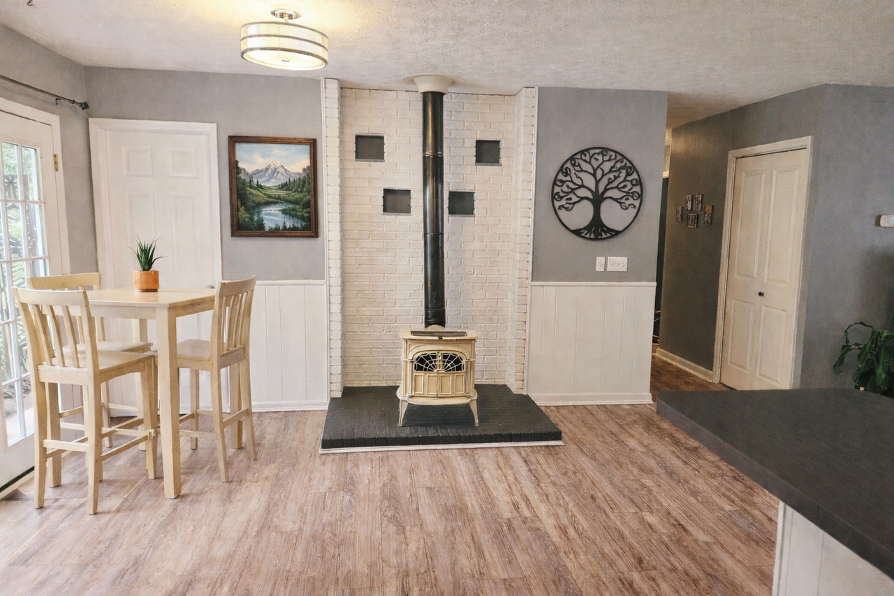 939 Cambridge Dr #NA - Photo 3 of 14