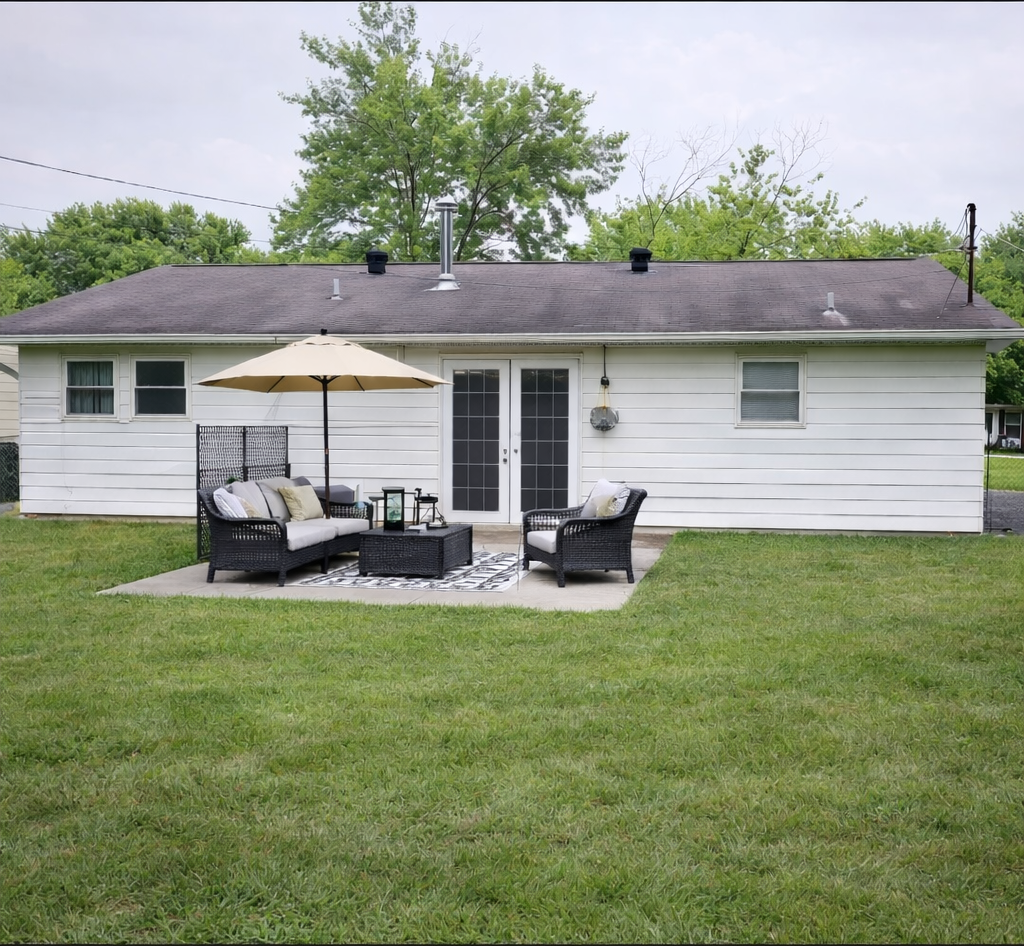 939 Cambridge Dr #NA - Photo 4 of 14