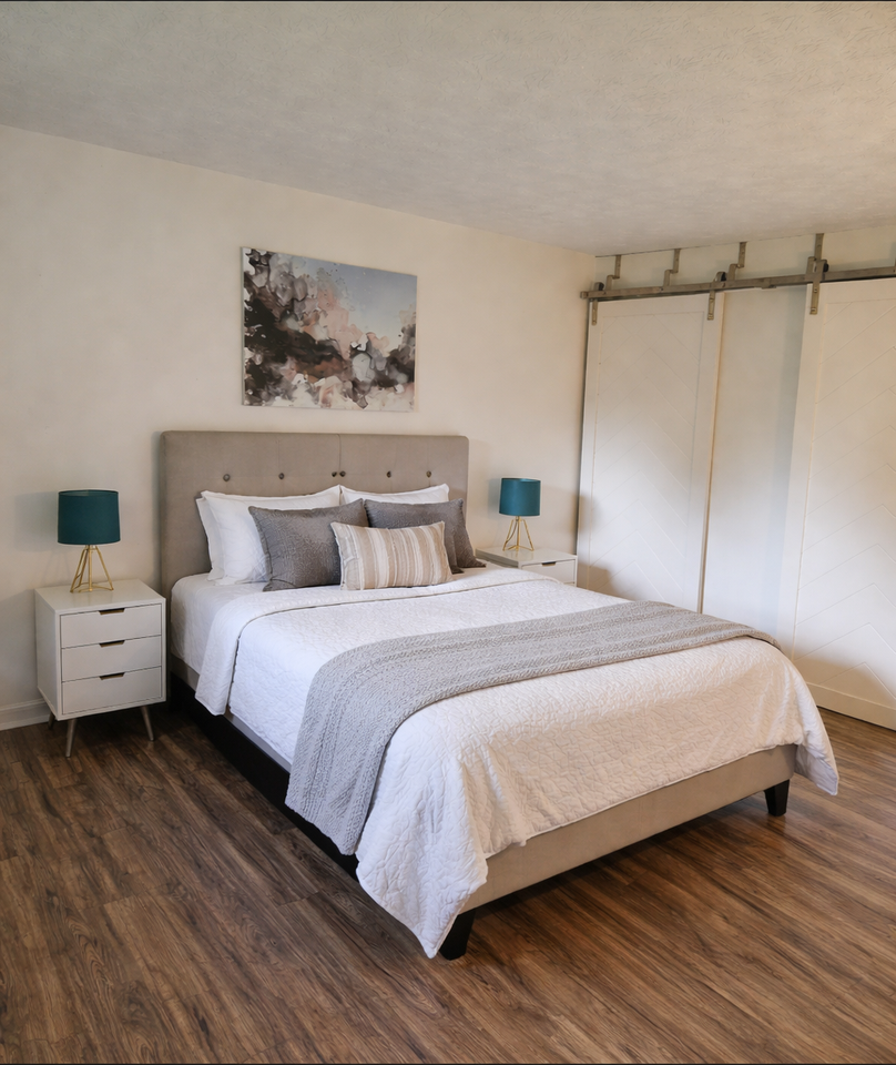 939 Cambridge Dr #NA - Photo 5 of 14