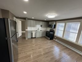 featured image of 10-16 Stewart Street #14