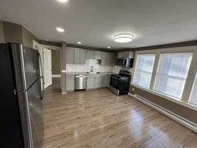 10-16 Stewart Street #14 - Photo 1 of 1