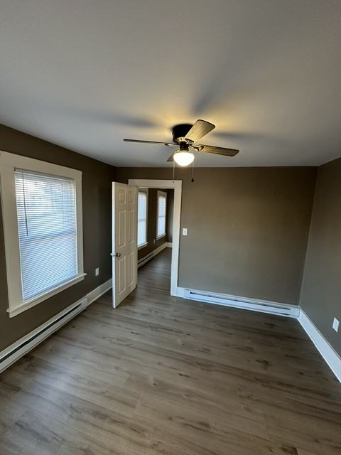 10-16 Stewart Street #14 - Photo 4 of 9