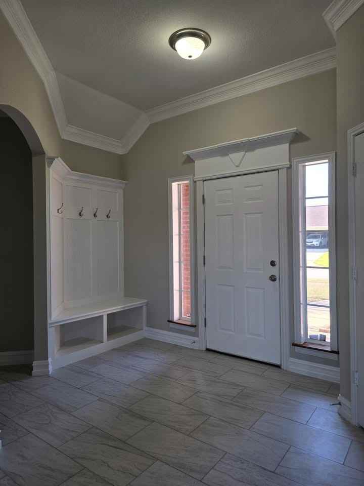 613 Countryside Dr #NA - Photo 2 of 11