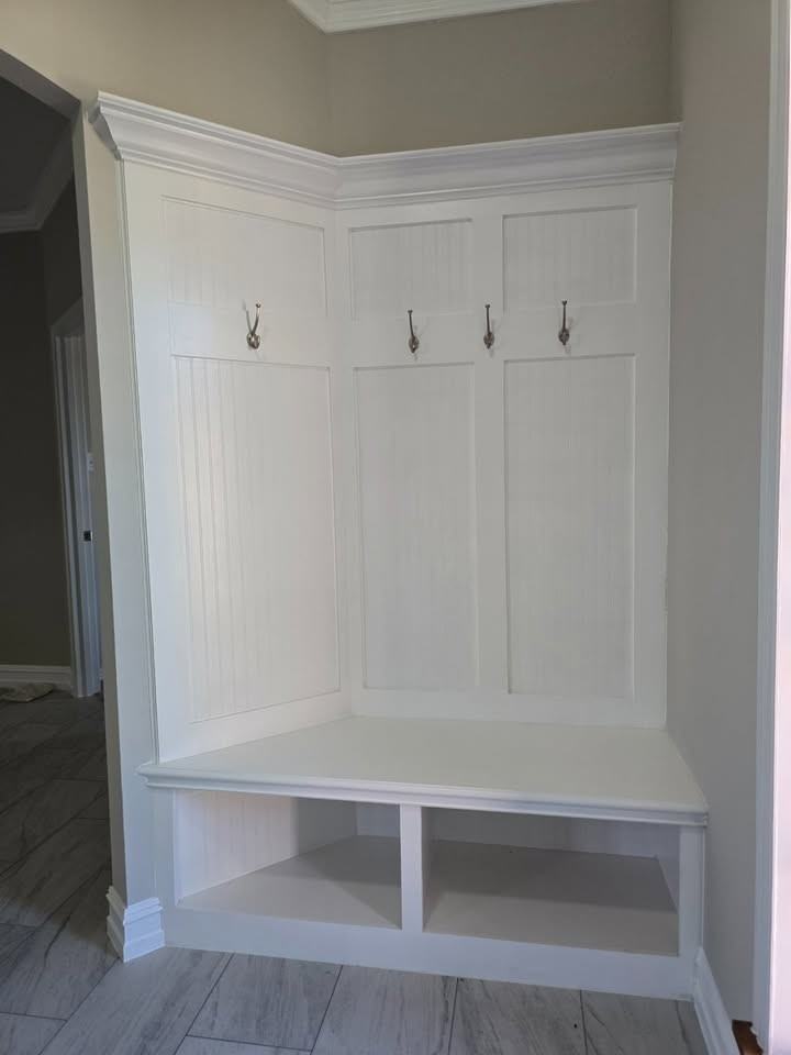 613 Countryside Dr #NA - Photo 3 of 11