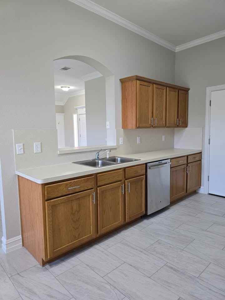 613 Countryside Dr #NA - Photo 5 of 11