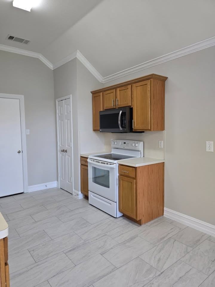 613 Countryside Dr #NA - Photo 6 of 11