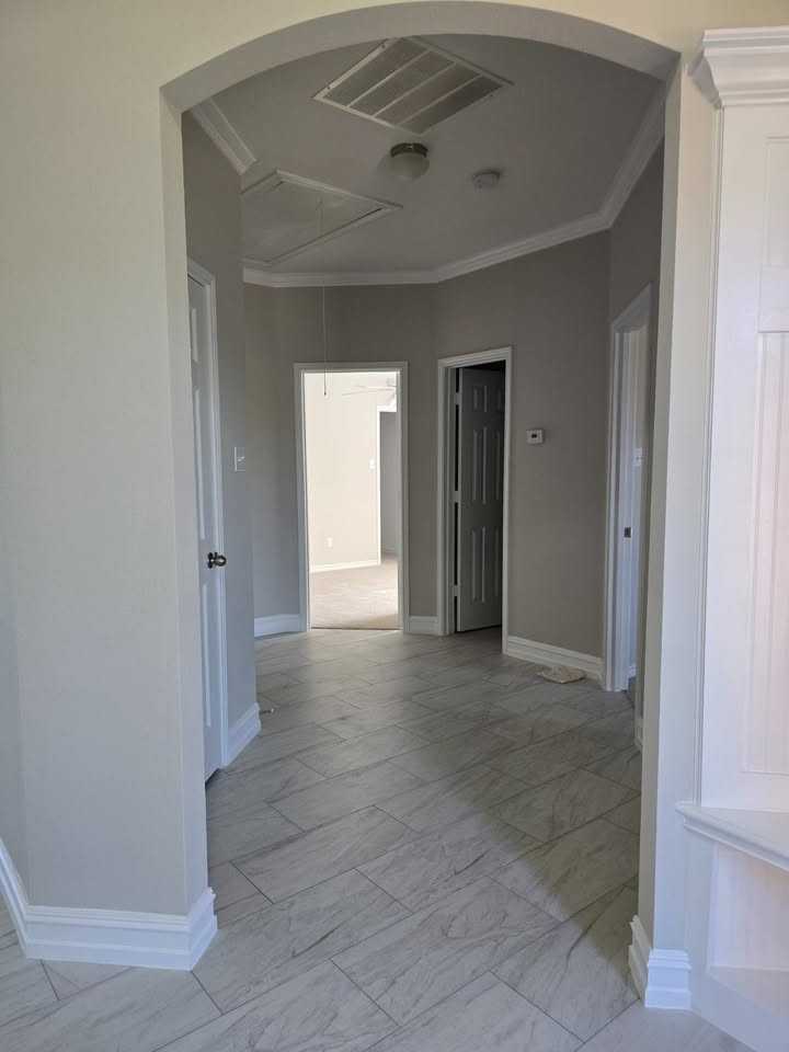 613 Countryside Dr #NA - Photo 7 of 11