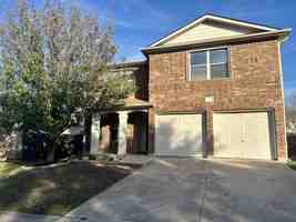 featured image of 1305 Sunflower Ln #NA