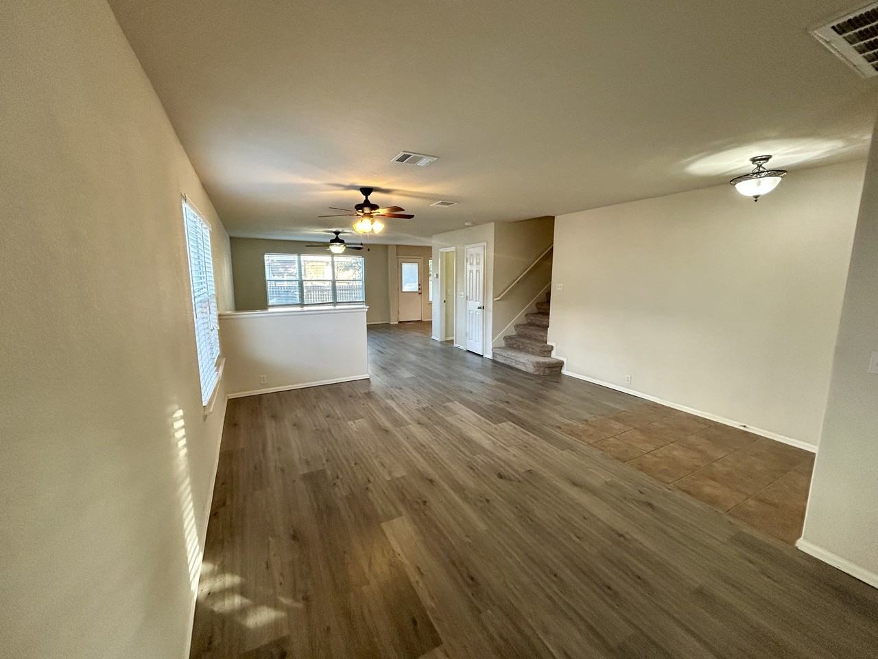 1305 Sunflower Ln #NA - Photo 3 of 27