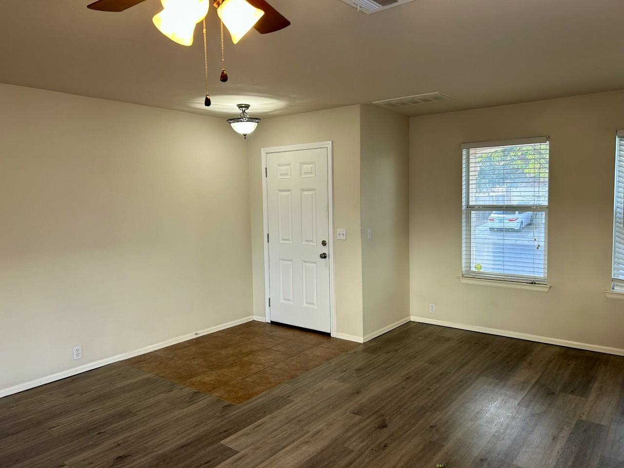 1305 Sunflower Ln #NA - Photo 4 of 27