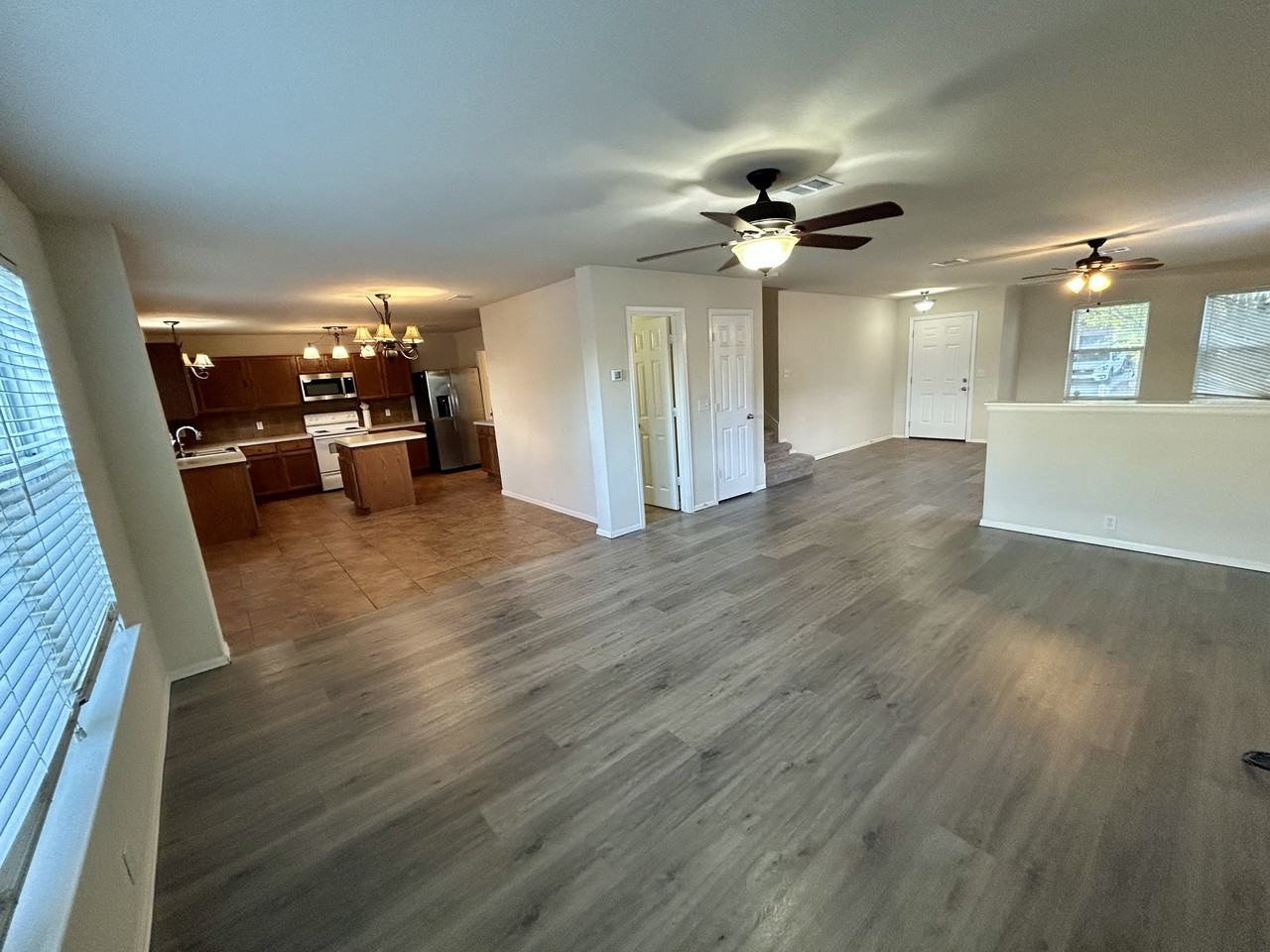 1305 Sunflower Ln #NA - Photo 6 of 27