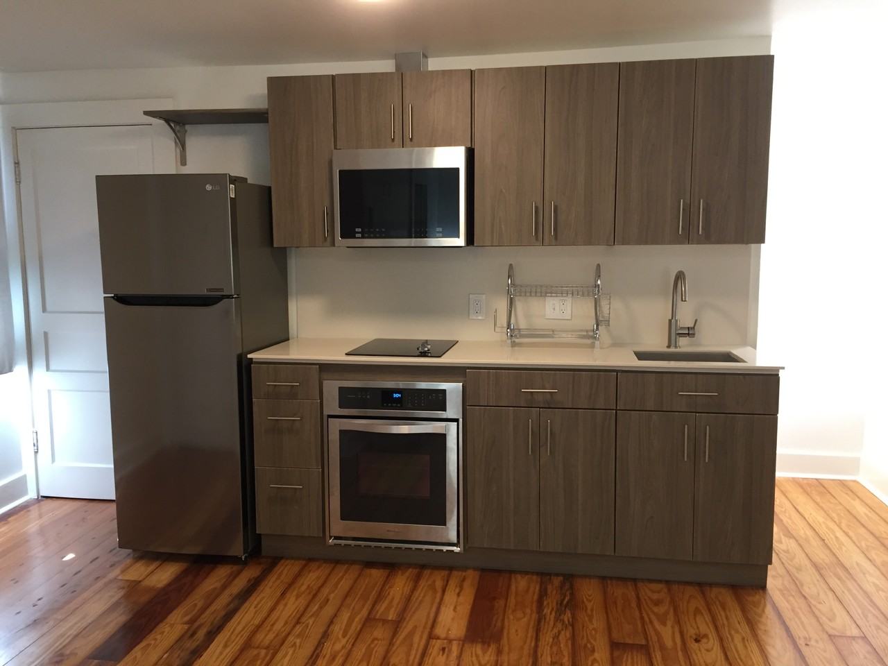 800 Roosevelt Pl - Photo 4 of 4