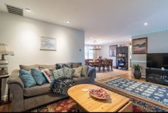 76 Bay Rd #NA - Photo 1 of 1