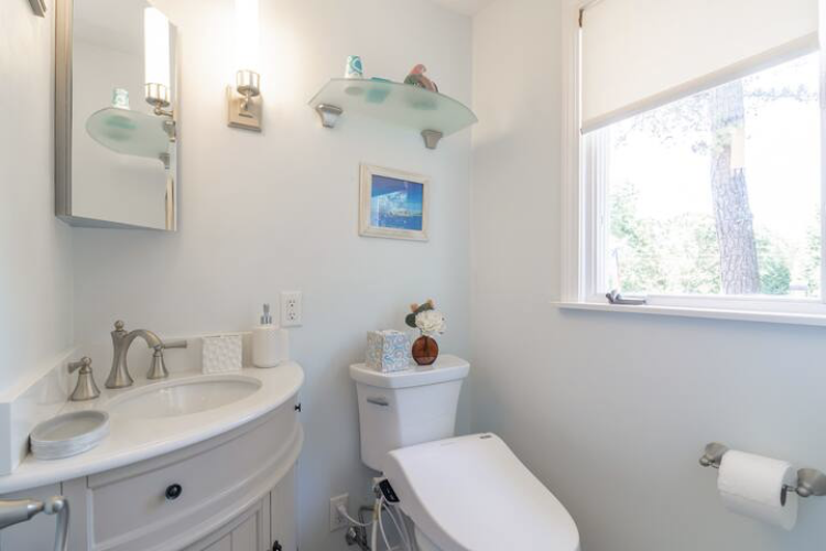 76 Bay Rd #NA - Photo 3 of 20