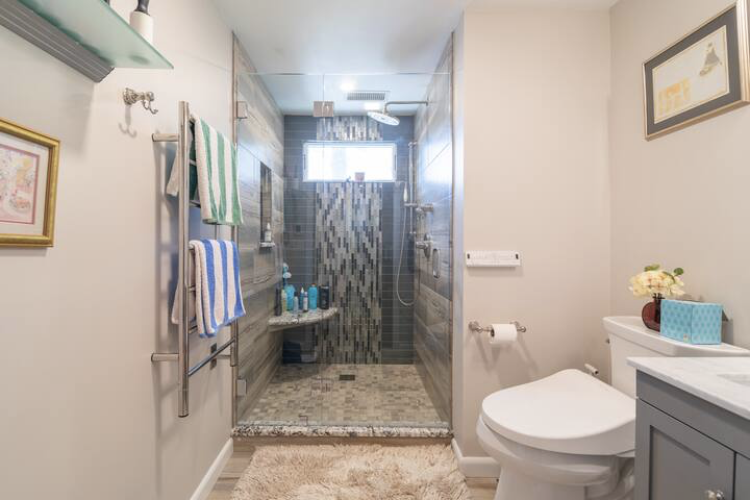 76 Bay Rd #NA - Photo 4 of 20