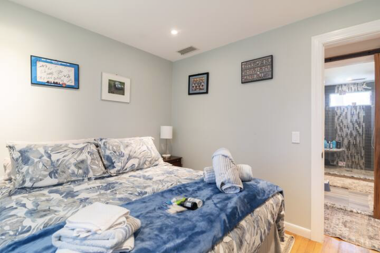 76 Bay Rd #NA - Photo 5 of 20