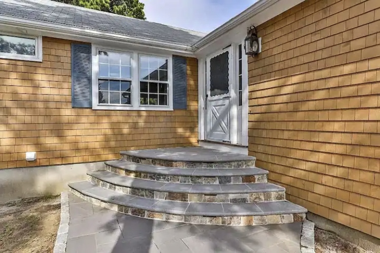 76 Bay Rd #NA - Photo 6 of 20