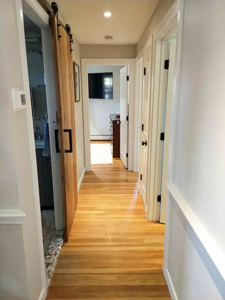 76 Bay Rd #NA - Photo 7 of 20