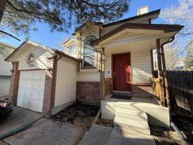 2740 Nightstar Ct - Photo 1 of 1