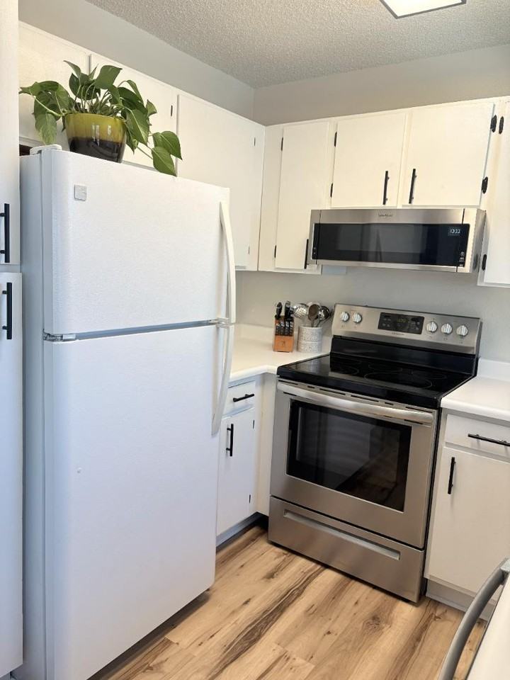 2740 Nightstar Ct - Photo 5 of 11