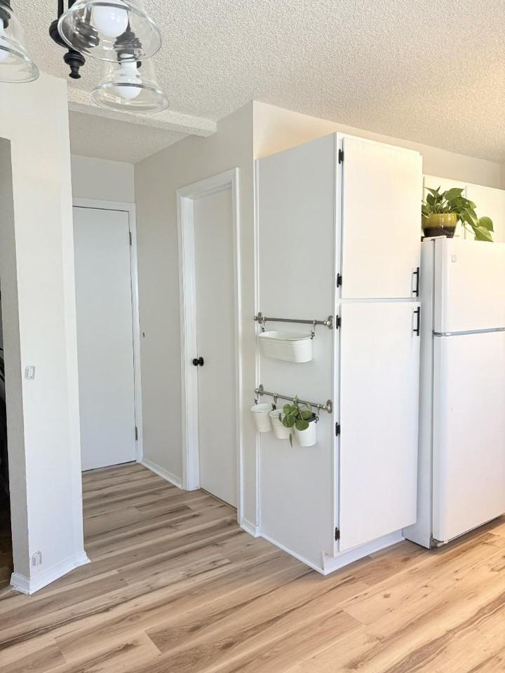 2740 Nightstar Ct - Photo 7 of 11