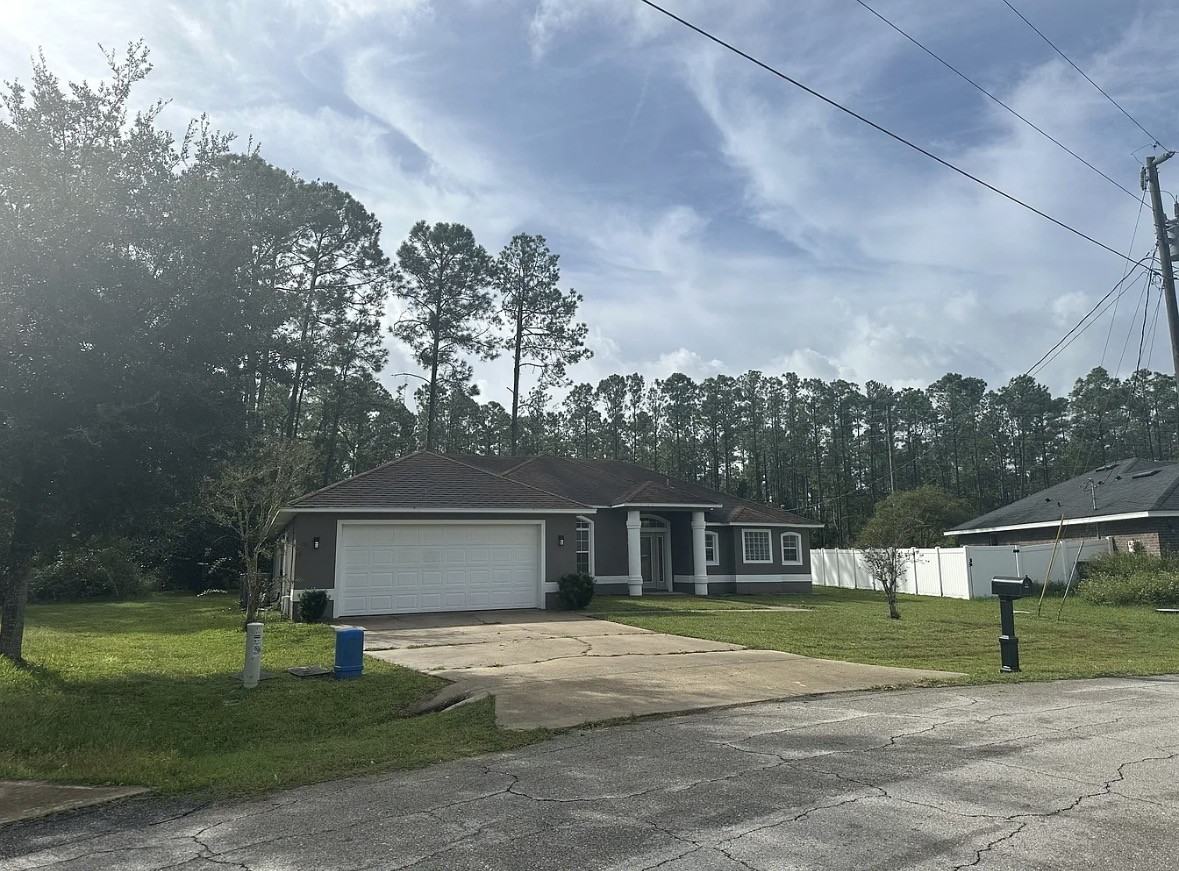 23 Reidsville Dr #NA - Photo 2 of 17